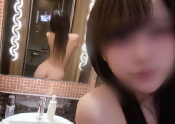 女神です♡♡♡.♡