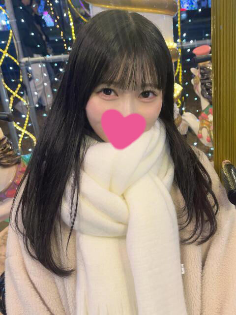 Sさんありがとう♪