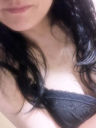 夏の終わり。。