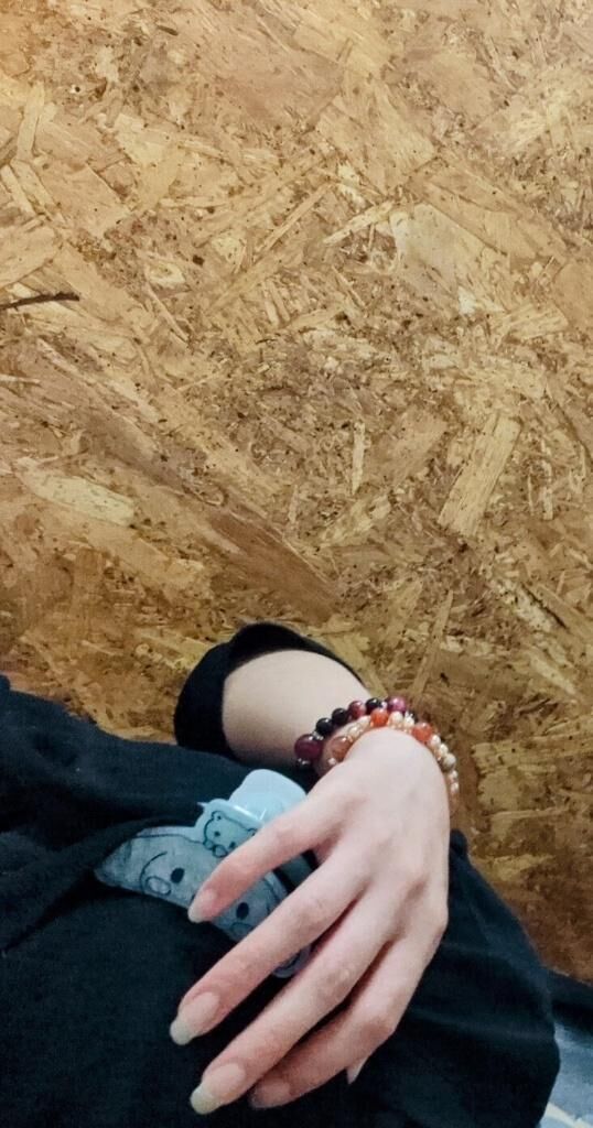 &#128059;