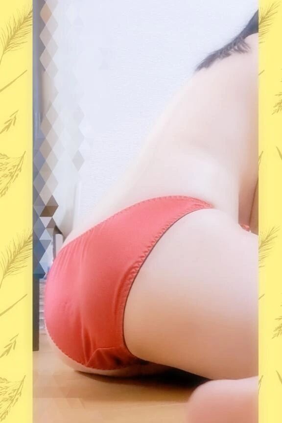 まだ暑い