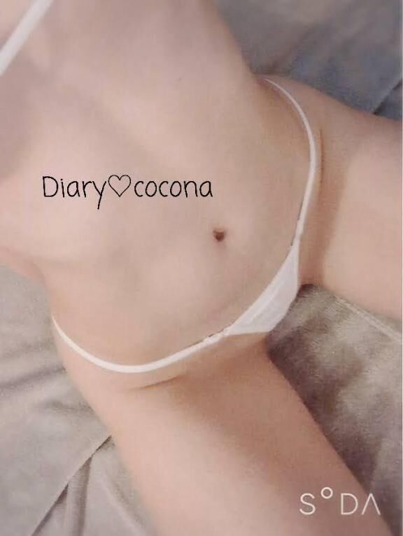 ♡♡♡♡♡♡♡♡