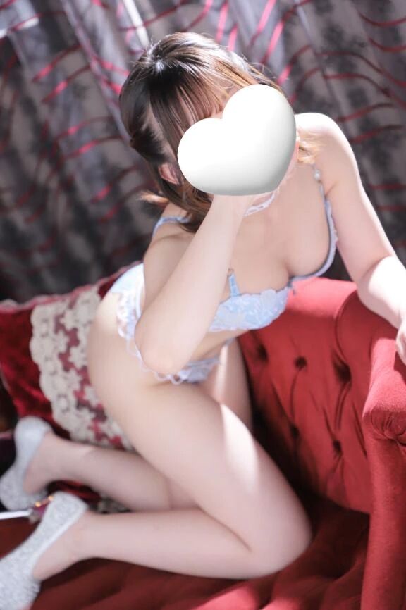 次回出勤日