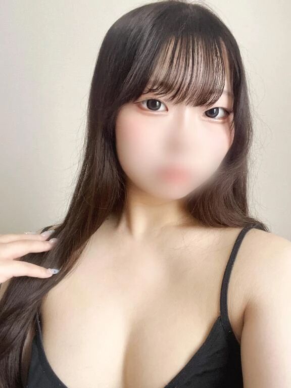 ごきげん&#10024;