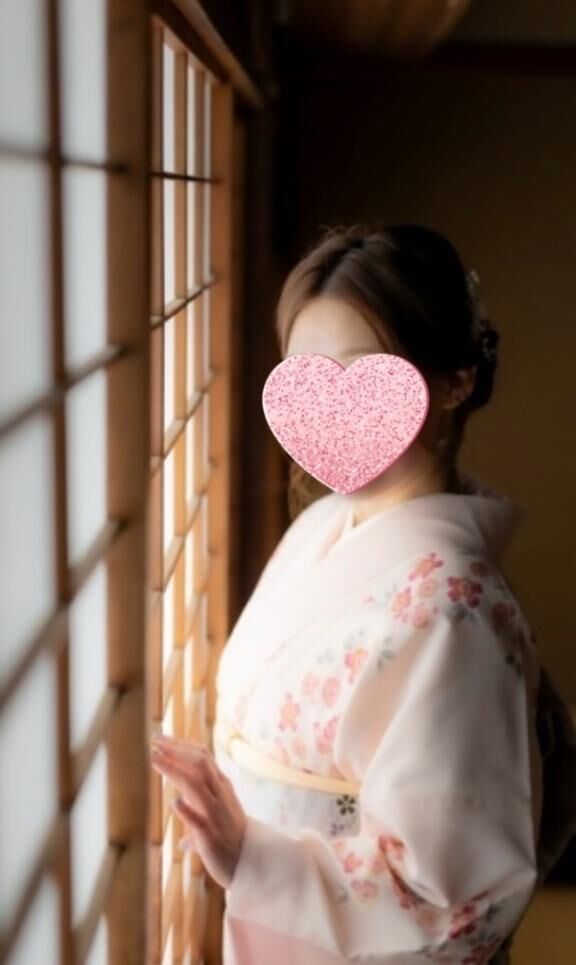    お礼