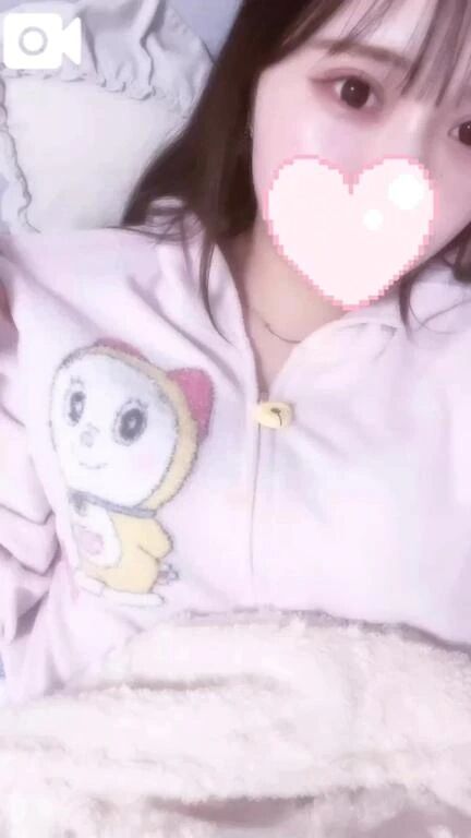 まだまだこれから