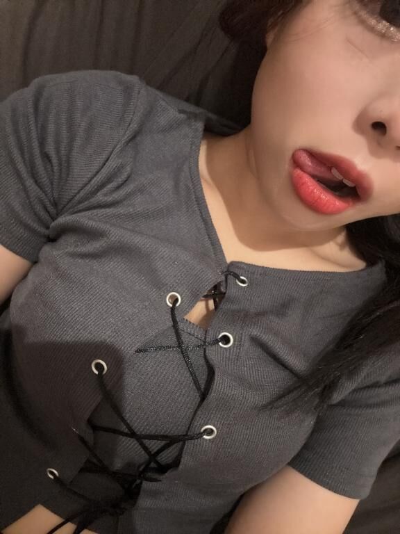 います&#9825;&#9825;