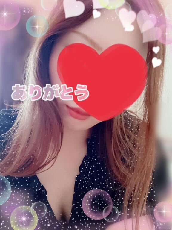 おわり( &#9825;-&#9825;- &#9825;)