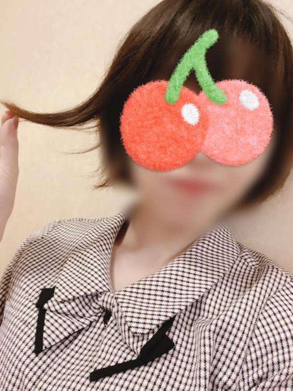 ♡雨も(汗も)滴る良い女..♡♡♡♀♡♡♡