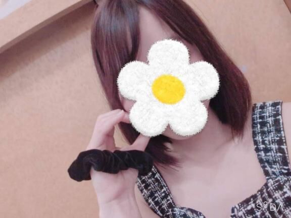 食ってみな飛ぶぞ