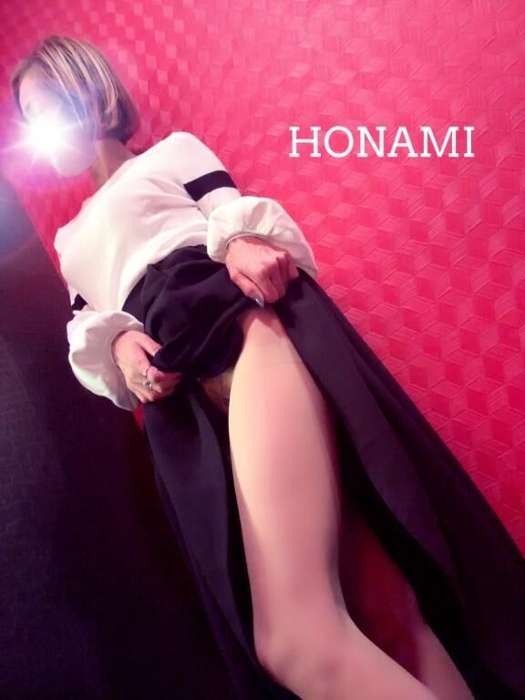 アテッサ　Tちゃん☆