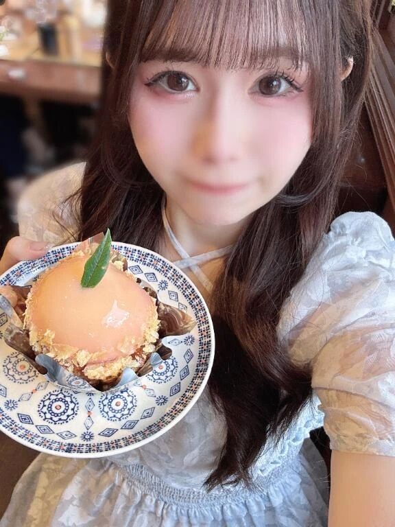 改めてまして
