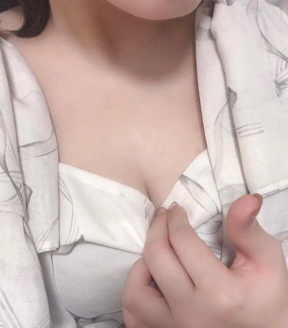 次回20時半から予約&#127569;