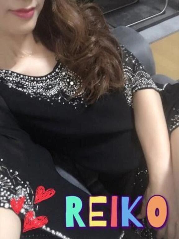 REIKO