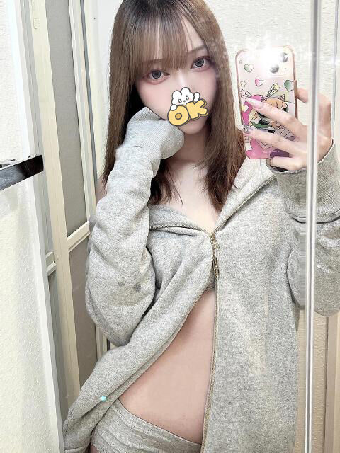 えっちが激しすぎて…！