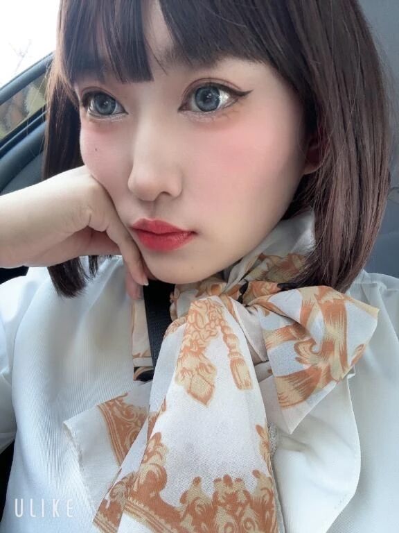 好意