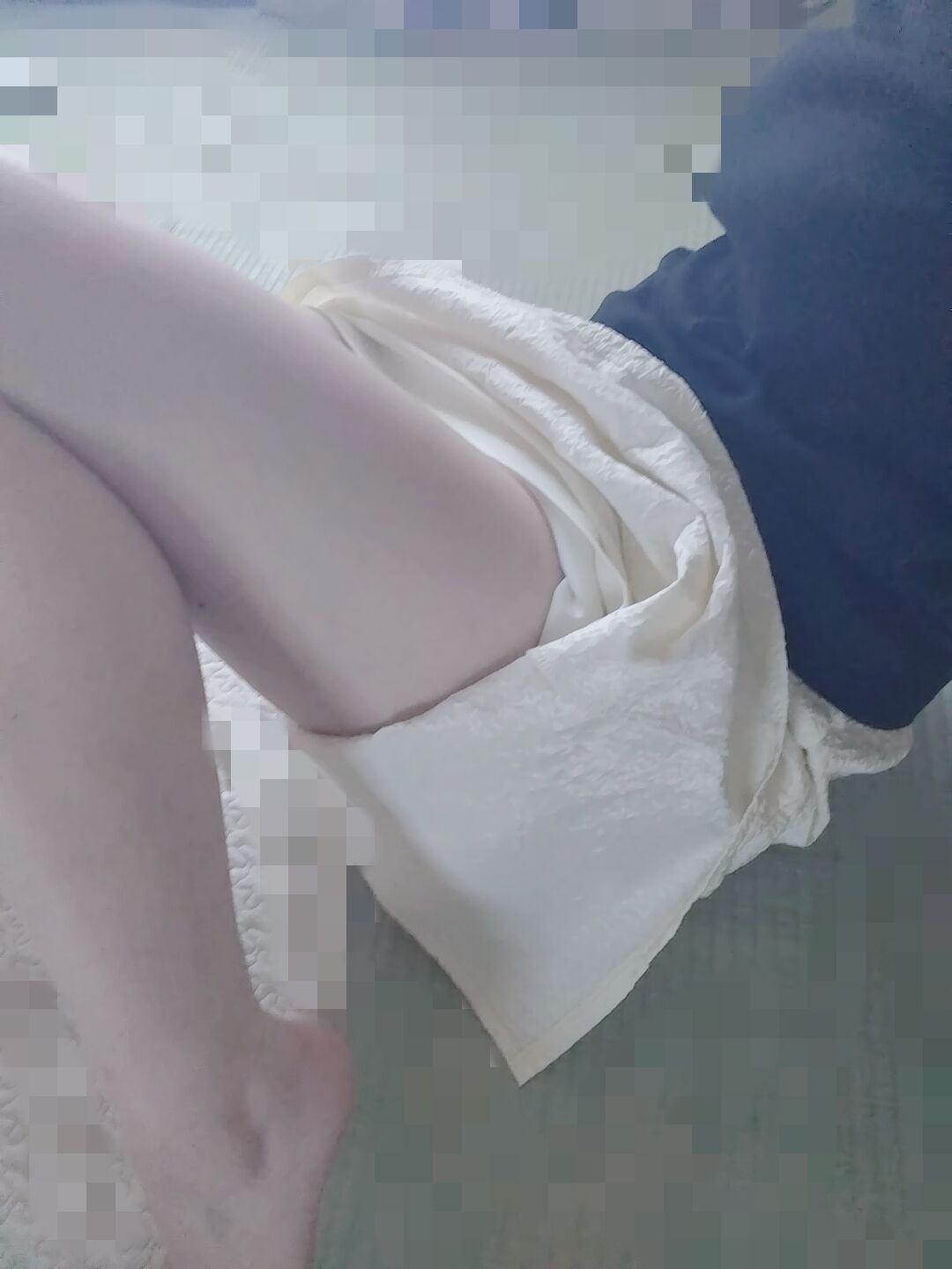 ペコり(  . .)