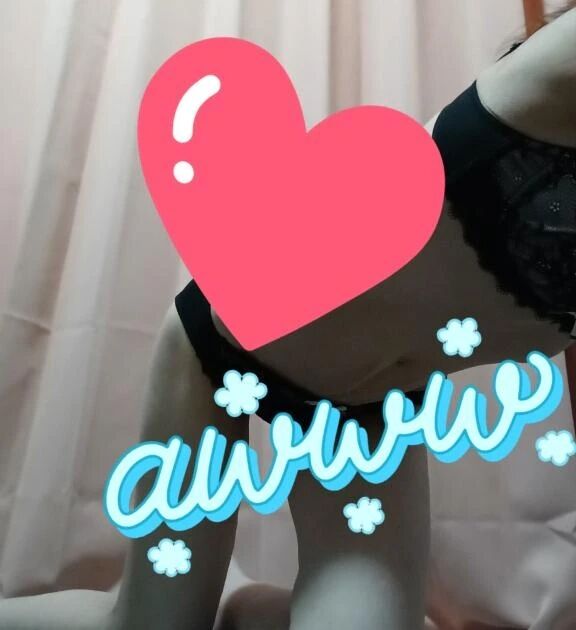 待機&#128149;