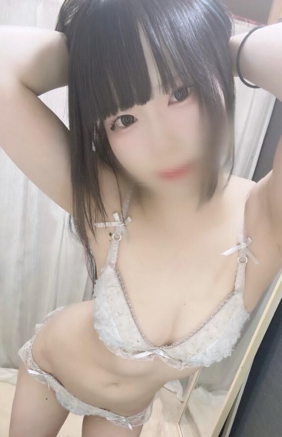 変更&#9825;&#9825;