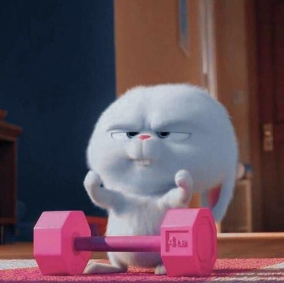 ごめんなさい&#9825;