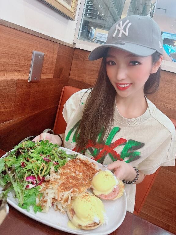 次回20時&#x301C;&#9825;&#9825;