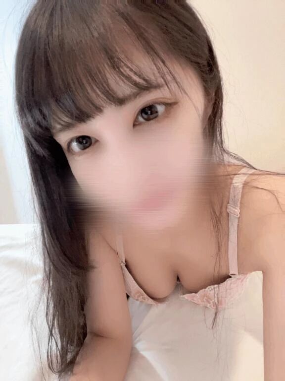 &#129293;一緒に夜も&#129293;