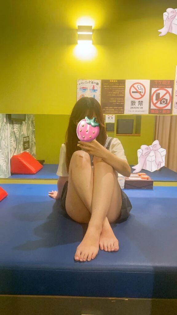 しゅ&#9825;