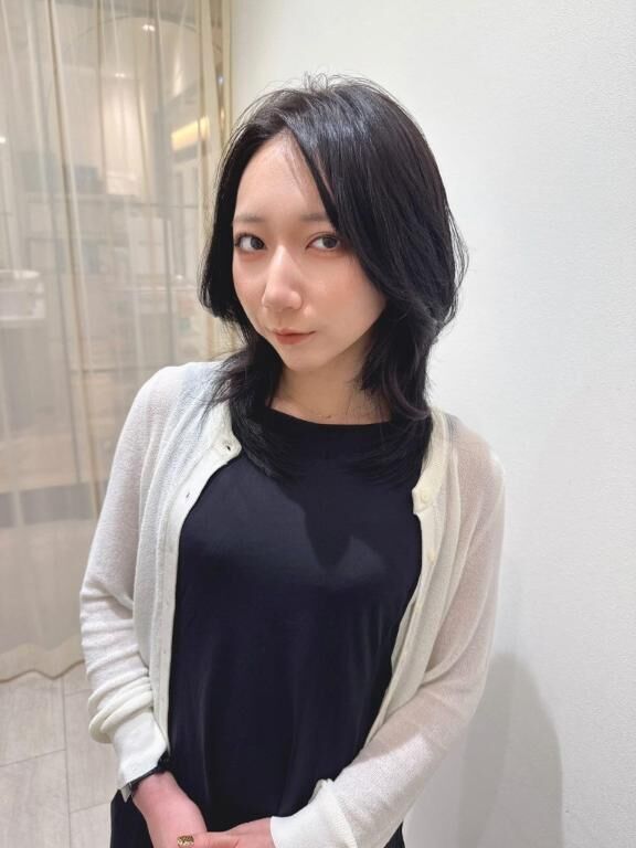 出勤してます&#9825;&#9825;&#9825;&#9825;&#9825;&#9825;&#9825;&#9825;&#9825;&#9825;