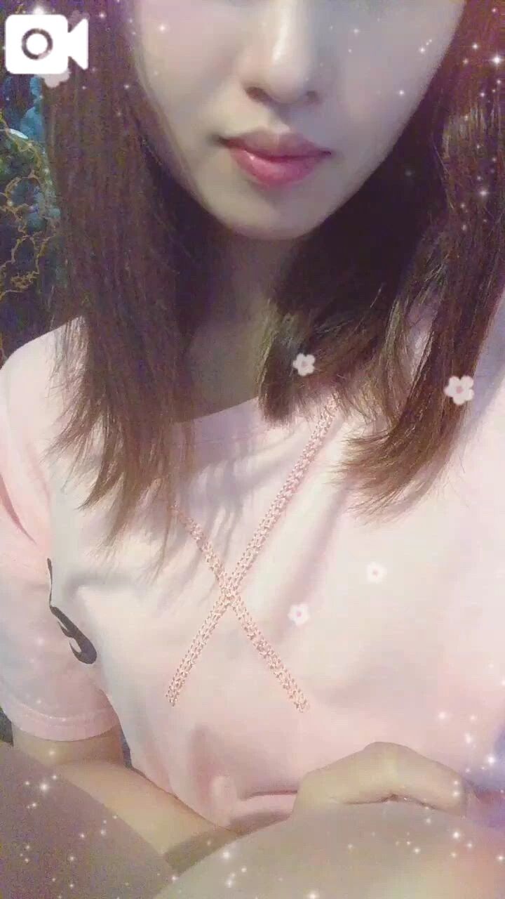 【予約受付中】10月出勤予定日です