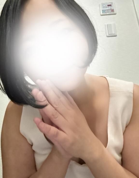 お兄さん、間に合ったかな？