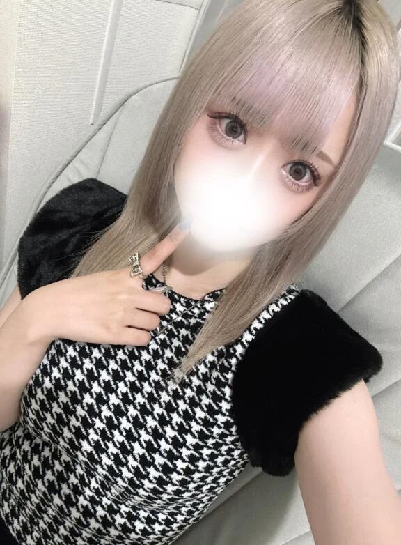 見逃し厳禁&#128150;&#128150;
