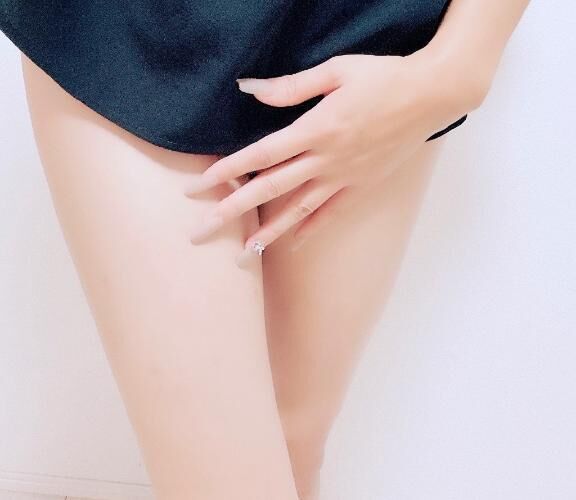 今月もありがとう&#9825;&#9825;