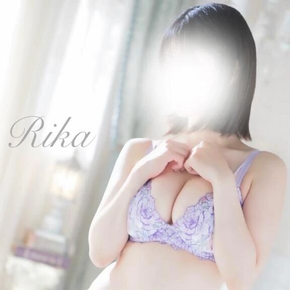 もっと本気で&#8252;&#65039;&#128074;&#127995;