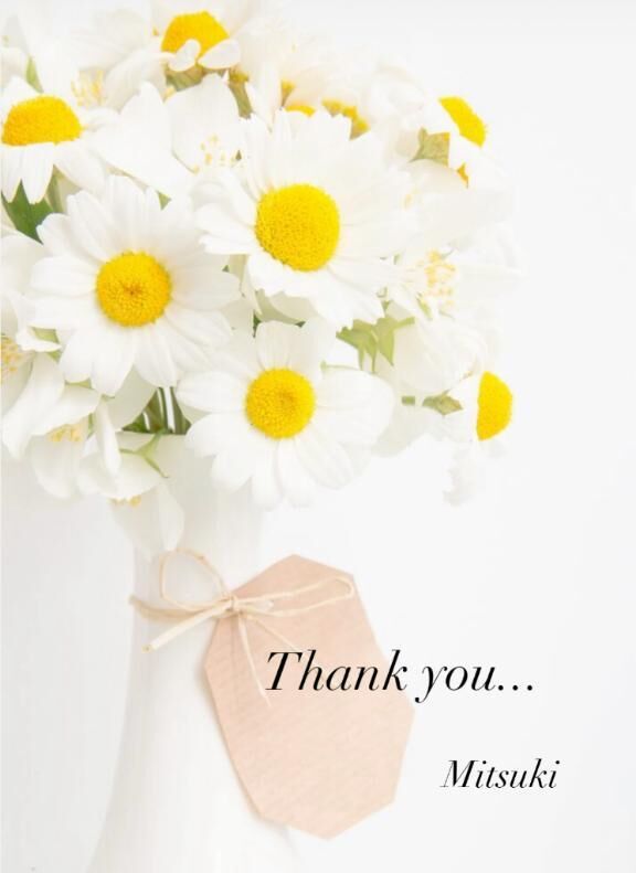 ＊口コミありがとー&#9825;＊