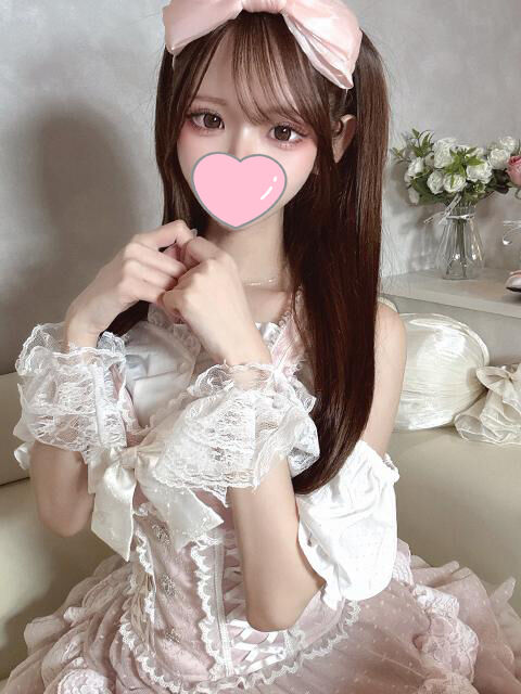 ラブホのお兄様&#9825;