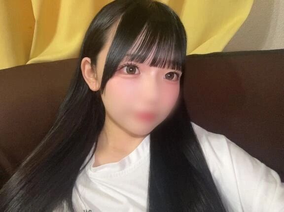 しゅ！