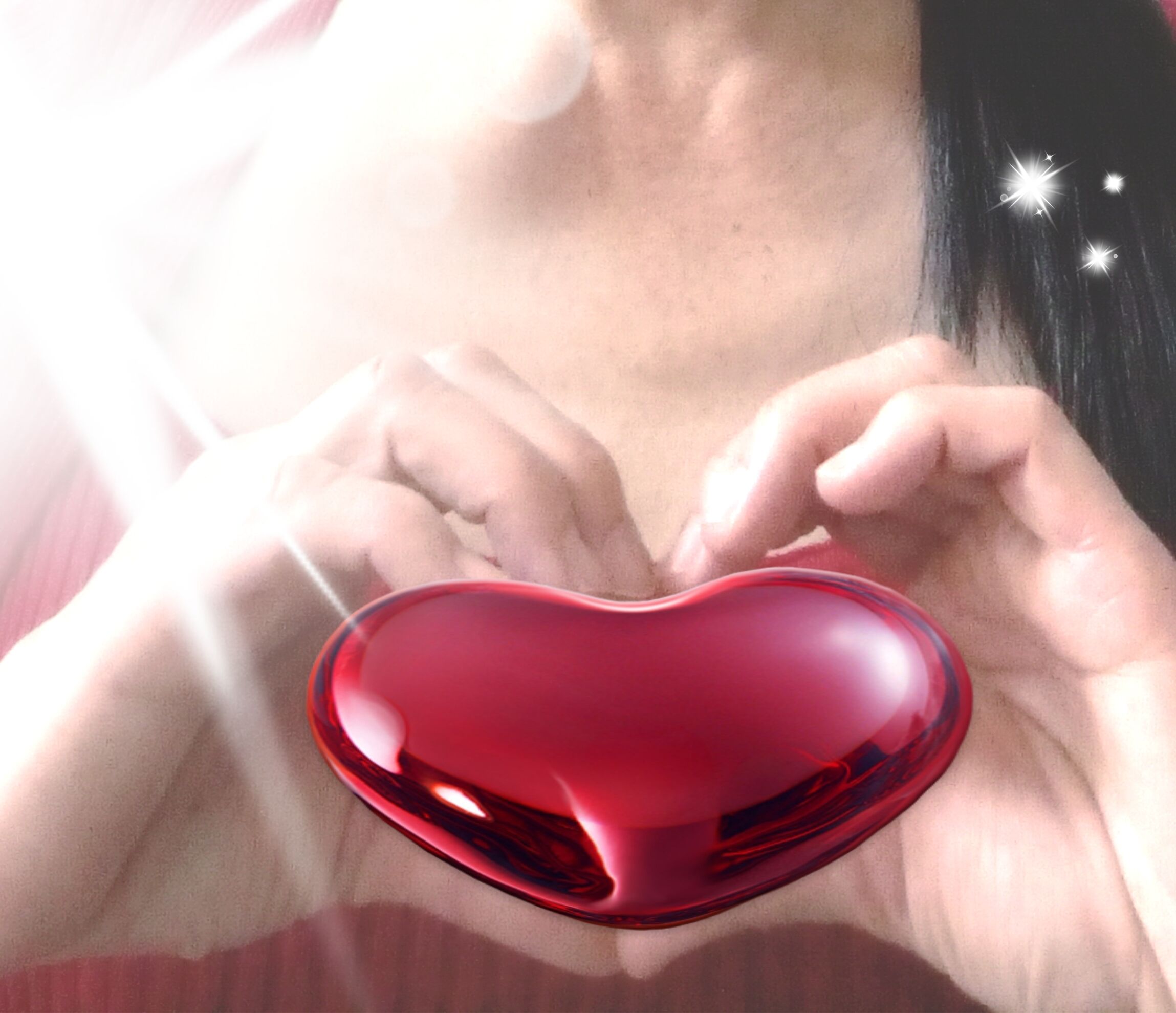 今日も&hearts;&#65039;