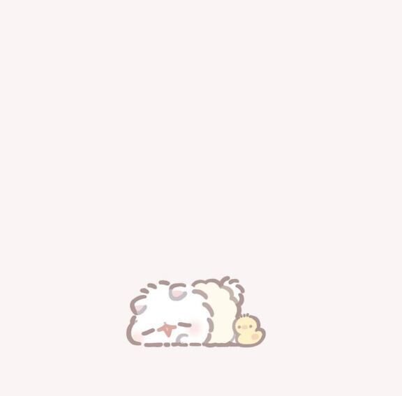 &#9825;&#9825;&#9825;&#9825; &#9825;&#9825;&#9825;