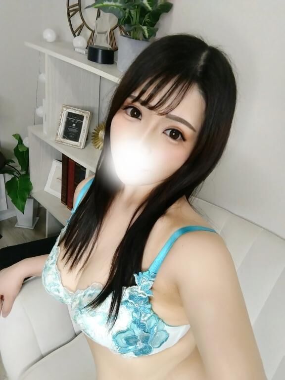 お知らせ&#9825;&#9825;&#9825;