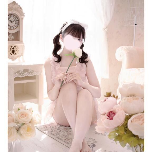 普段言わないのに特別&#9825;&#9825;&#9825;