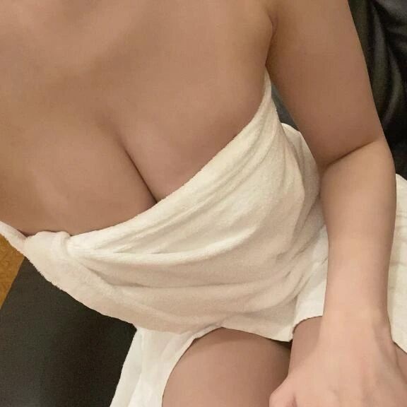 お礼&#11088;&#65038;