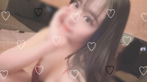 9月お礼&#9825;&#9825;