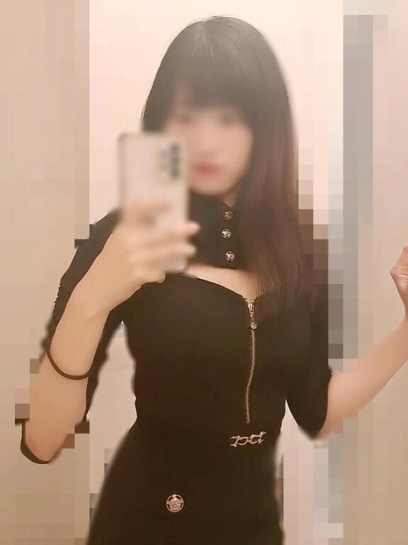 こんばんは&#127769;