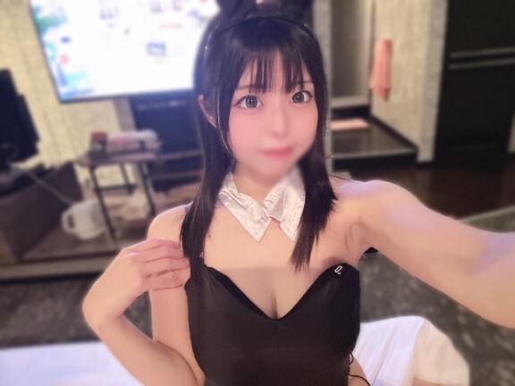 次回&#9825;1:00&#x301C;！