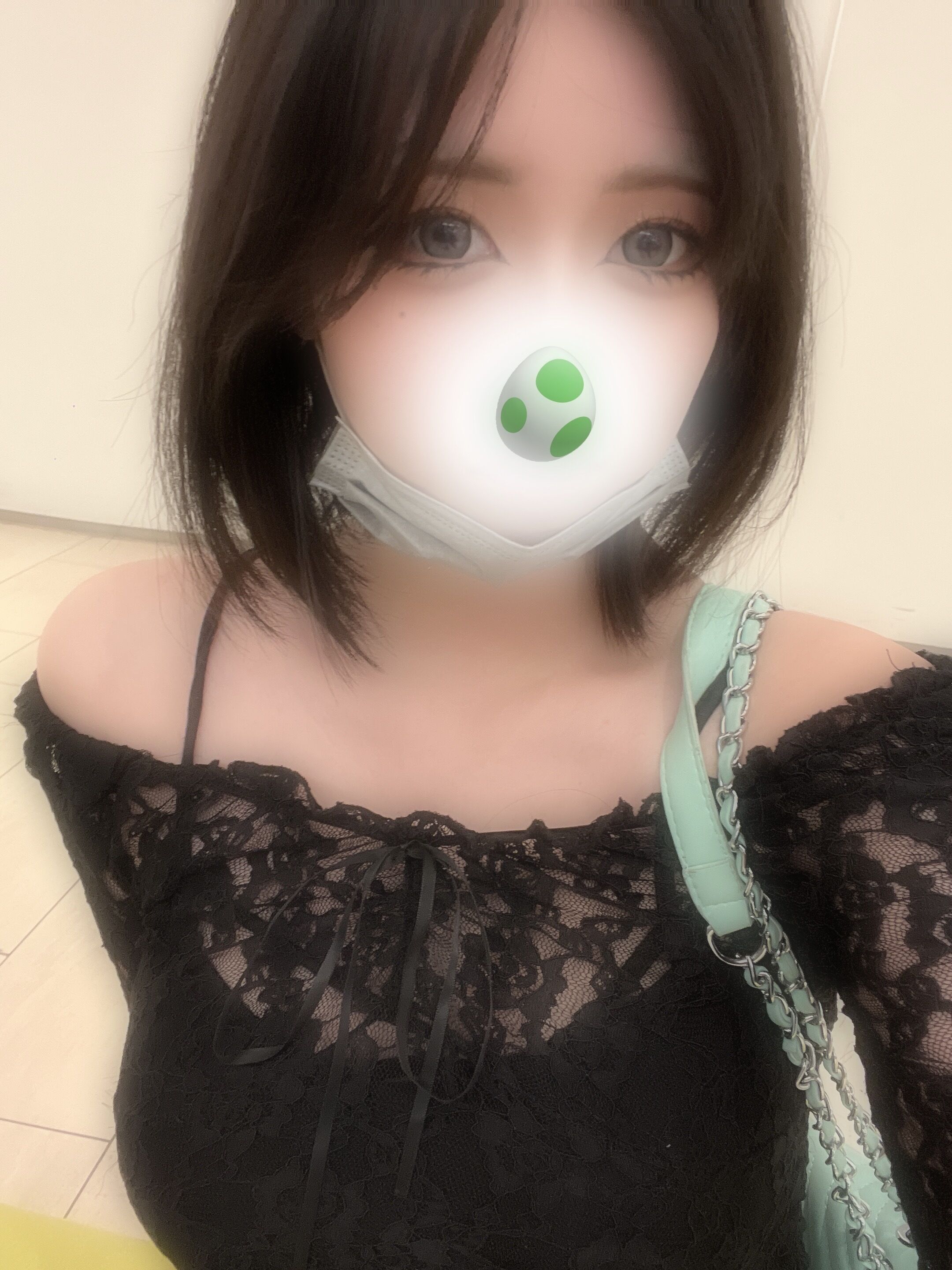 出勤しました♪