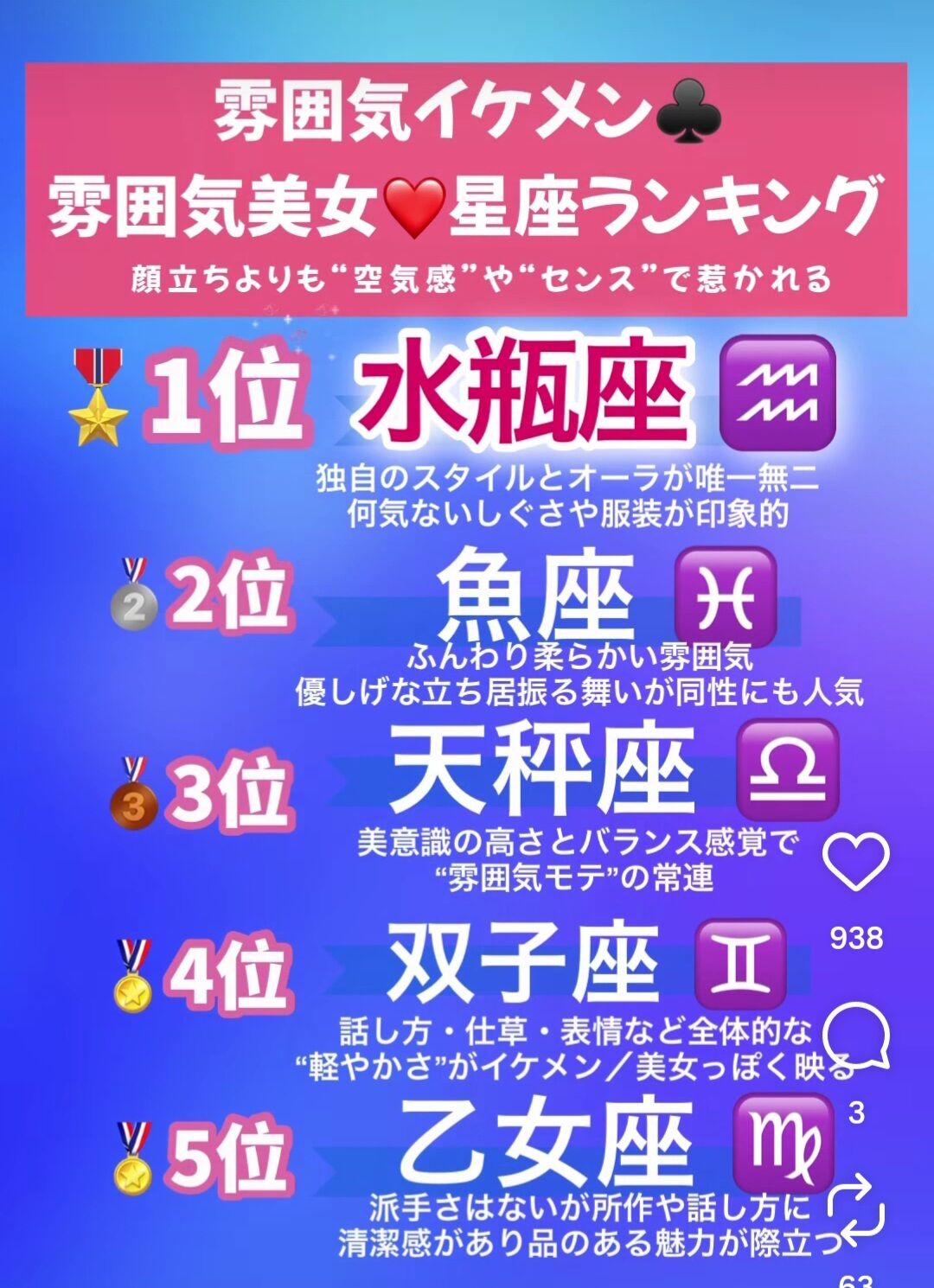 私は、〇〇美女です…&#9825;