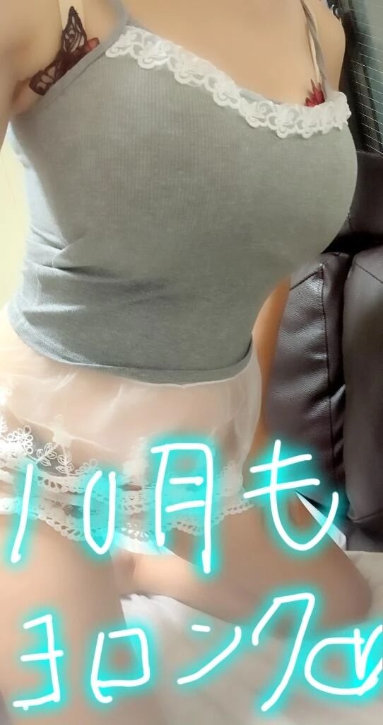 窓を開けると心地いい