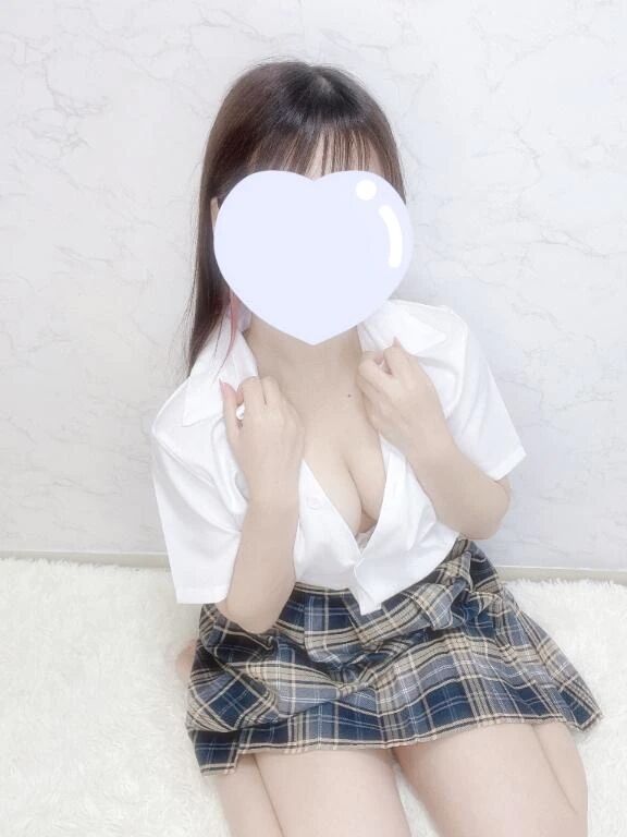K様