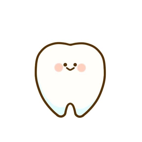 読んでね&#128524;