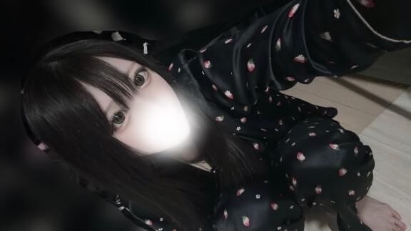 います&#9825;